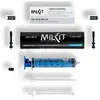 Image de Milkit Kit De Réparation Compact Tubeless Valve System