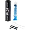 Image de MilKit, Pneu de vélo : accessoires