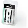 Image de MilKit, Pneu de vélo : accessoires