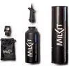 Image de MilKit, Pompe à vélo