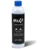 Image de Milkit Mastic Tubeless 250ml