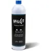 Image de Milkit Mastic Tubeless 1000ml