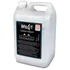 Image de Milkit Mastic Tubeless 5000ml