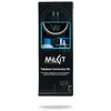 Image de Milkit Kit Tubeless Presta 45 Mm/t-35 Mm/250ml