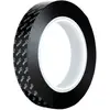 Image de Milkit Fond De Jante Tubeless 66 M