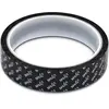 Image de MilKit, Garniture de jante, (21 mm)