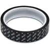 Image de Milkit Fond De Jante Tubeless 10 M