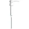 Image de Milkit Pompe Distributrice 5l One Size