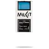 Image de MilKit, Chambre à air, (Presta (SV), 28", 60 mm)
