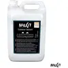 Image de Milkit Mastic Tubeless Road/gravel 5l