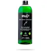 Image de Milkit Nettoyant Bio 1l