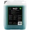 Image de Milkit Nettoyant 5l