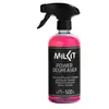 Image de Milkit Dégraissant Power 500ml One Size