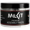 Image de Milkit Pâte De Montage Premium 500ml