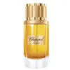 Image de Chopard Malaki Oud Eau de Parfum
