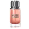 Image de Chopard Malaki Rose Eau de Parfum