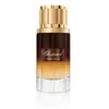 Image de Chopard Malaki Tobacco Eau de Parfum