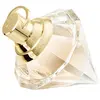 Image de Chopard Wish Brilliant Wish Eau de Parfum