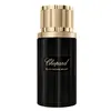 Image de Chopard Malaki Black Incense Eau de Parfum