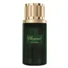 Image de Chopard Malaki Cedar Eau de Parfum