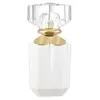 Image de Chopard Sparkling Love Eau de Parfum