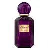 Image de Chopard Malika Iris Eau de Parfum