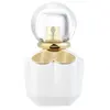 Image de Chopard Sparkling Love Eau de Parfum
