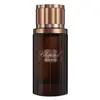 Image de Chopard Malaki Leather Eau de Parfum