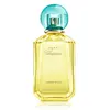 Image de Chopard Happy Chopard Lemon Dulci Eau de Parfum