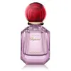 Image de Chopard Happy Chopard Felicia Roses Eau de Parfum