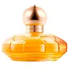Image de Chopard Casmir Eau de Parfum