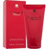 Image de Chopard, Gel douche, Gel douche parfumé Ca mir (150 ml)