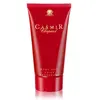 Image de Chopard Casmir Bodylotion