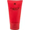 Image de Chopard, Lotion pour le corps, Lotion parfumée pour le corps Ca mir (Lotion pour le corps, 150 ml)