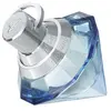 Image de Chopard Wish Eau de Parfum