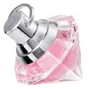 Image de Chopard Wish Pink Wish Eau de Toilette
