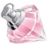 Image de Chopard Wish Pink Wish Eau de Toilette