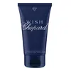 Image de Chopard Wish Douchegel