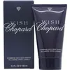 Image de Chopard, Gel douche, Souhaitez (150 ml)