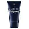 Image de Chopard Wish Bodylotion