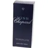 Image de Chopard, Lotion pour le corps, Souhaits (Crème pour le corps, 150 ml)