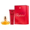 Image de Chopard Wish 30 ml EdP en 75 ml SG Geurset