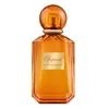 Image de Chopard Jasmin Malika Parfum