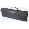 Image de Swaytronic, Panneau solaire, Panneau solaire (180 W, 4 kg)
