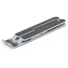 Image de Dicota Support Pour Ordinateur Portable D31889