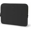 Image de Dicota Skin Urban (14", Apple), Sac pour notebook, Noir