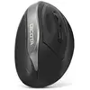 Image de Dicota Souris Sans Fil D31981