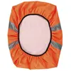 Image de Dicota, Sac à dos, (25 l)