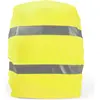 Image de Dicota, Sac à dos, (25 l)