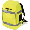 Image de Dicota, Sac à dos, (65 l)